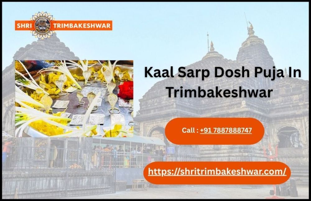kaal-sarp-dosh-puja-in-trimbakeshwar-big-0
