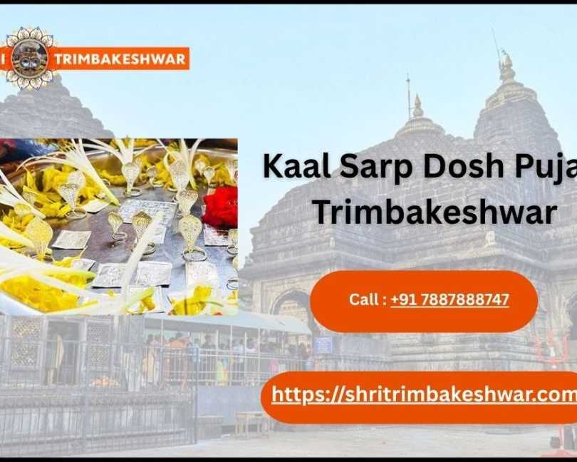 kaal-sarp-dosh-puja-in-trimbakeshwar