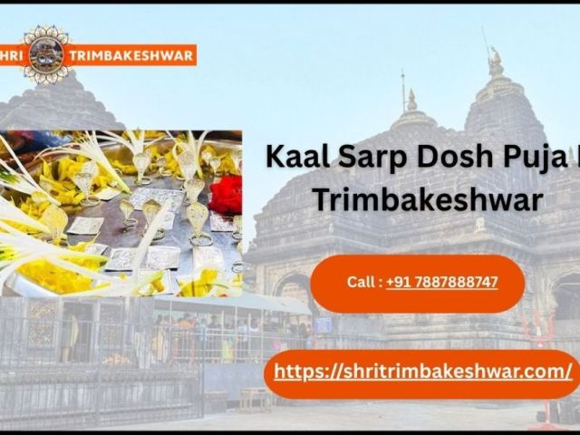 kaal-sarp-dosh-puja-in-trimbakeshwar