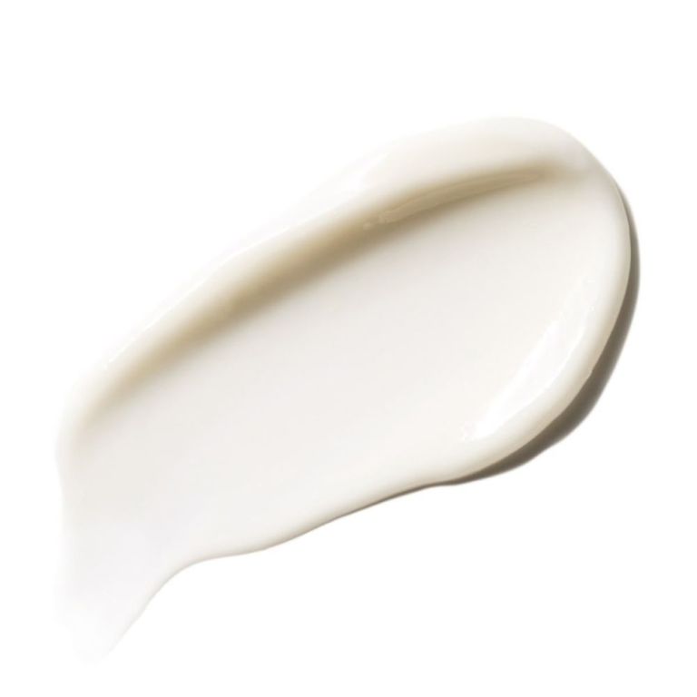 dark-circles-cream-for-everyday-use-big-0