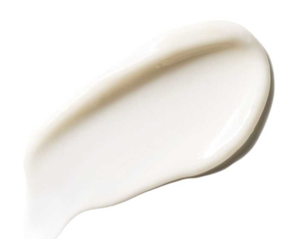 dark-circles-cream-for-everyday-use
