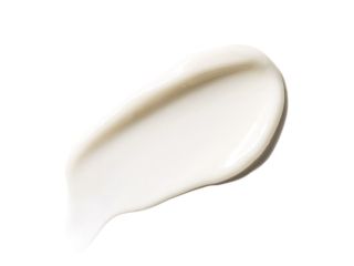 dark-circles-cream-for-everyday-use-small-0