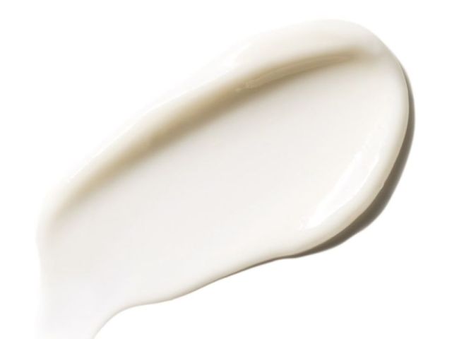 dark-circles-cream-for-everyday-use