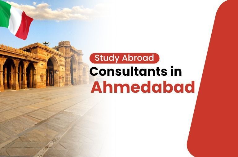 overseas-consultancy-ahmedabad-expert-guidance-big-0