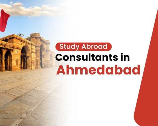overseas-consultancy-ahmedabad-expert-guidance