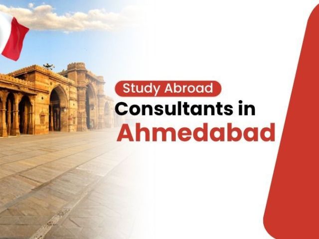 overseas-consultancy-ahmedabad-expert-guidance