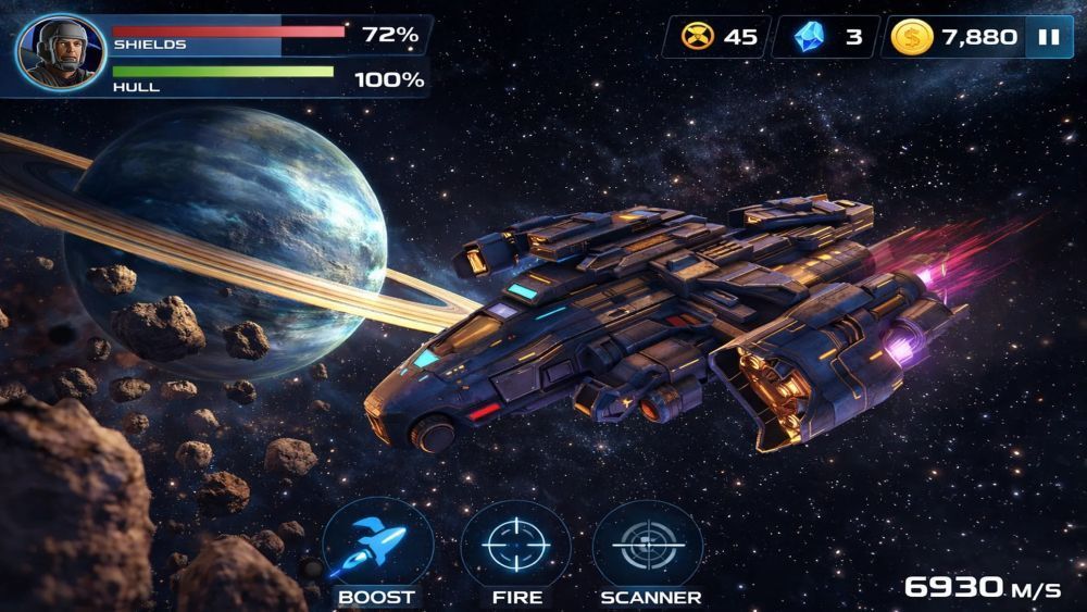 best-game-development-company-in-india-for-quality-games-big-0
