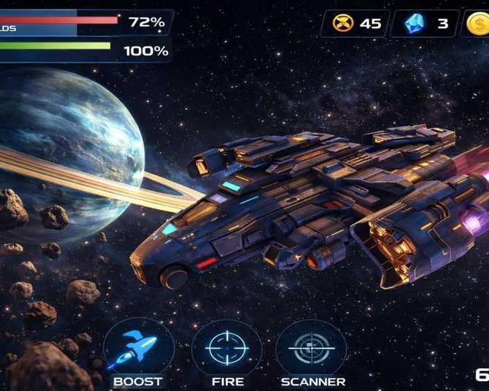best-game-development-company-in-india-for-quality-games