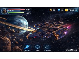 best-game-development-company-in-india-for-quality-games-small-0