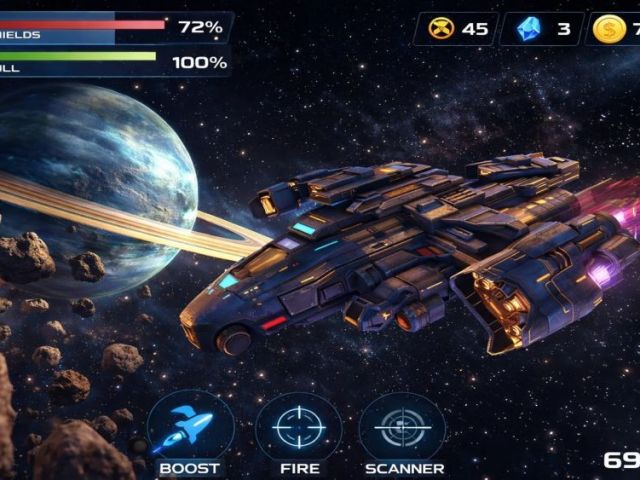 best-game-development-company-in-india-for-quality-games