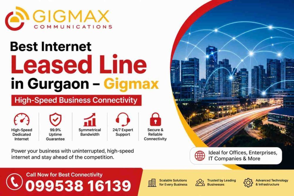 best-internet-leased-line-in-gurgaon-gigmax-high-speed-big-0