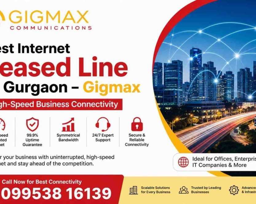 best-internet-leased-line-in-gurgaon-gigmax-high-speed