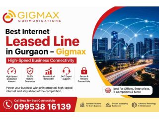 best-internet-leased-line-in-gurgaon-gigmax-high-speed-small-0