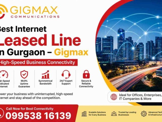 best-internet-leased-line-in-gurgaon-gigmax-high-speed