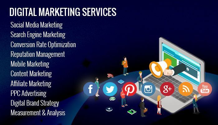 result-oriented-digital-marketing-agency-in-delhincr-big-0