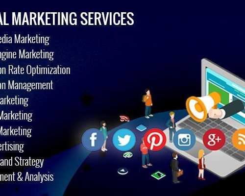 result-oriented-digital-marketing-agency-in-delhincr