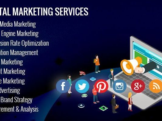 result-oriented-digital-marketing-agency-in-delhincr