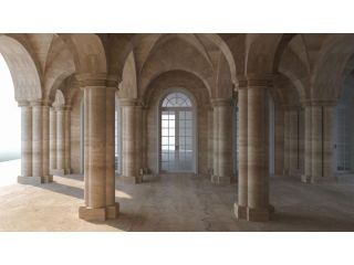 contracting-companies-in-india-la-sorogeeka-interiors-small-0