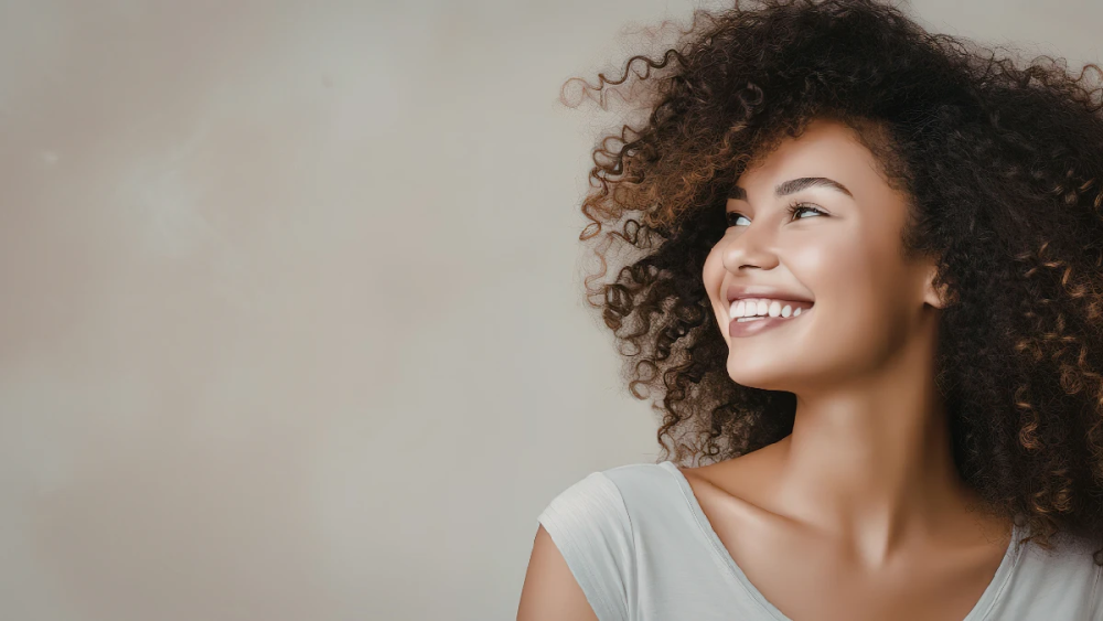 types-of-curly-hair-smart-styling-tips-for-every-curl-pattern-big-0