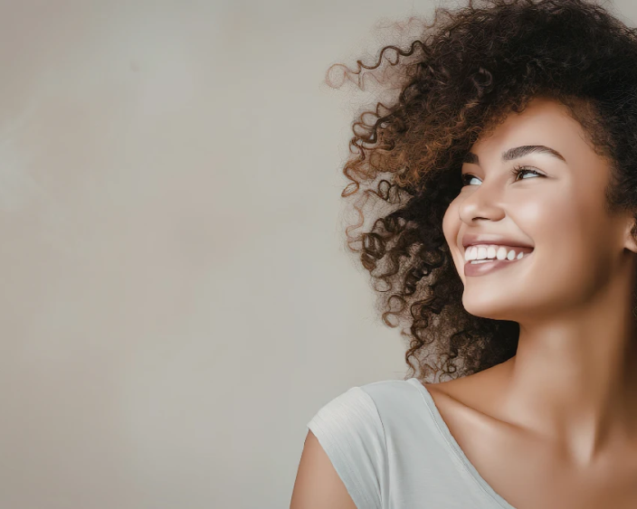 types-of-curly-hair-smart-styling-tips-for-every-curl-pattern