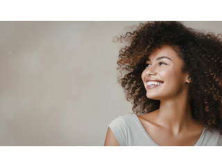 types-of-curly-hair-smart-styling-tips-for-every-curl-pattern-small-0