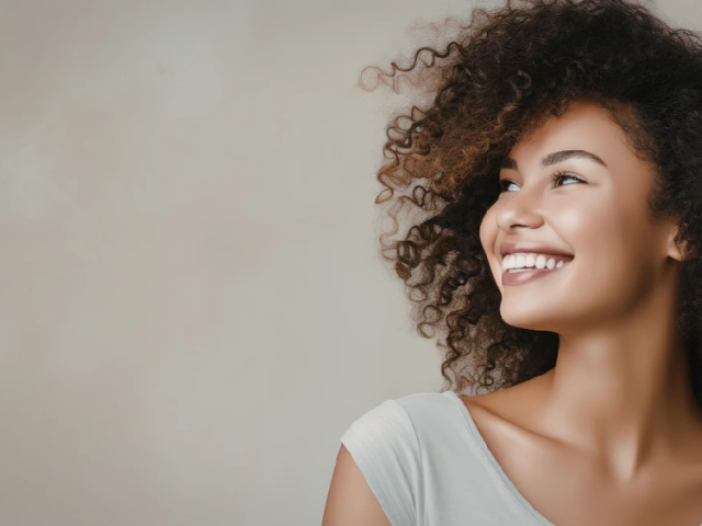 types-of-curly-hair-smart-styling-tips-for-every-curl-pattern