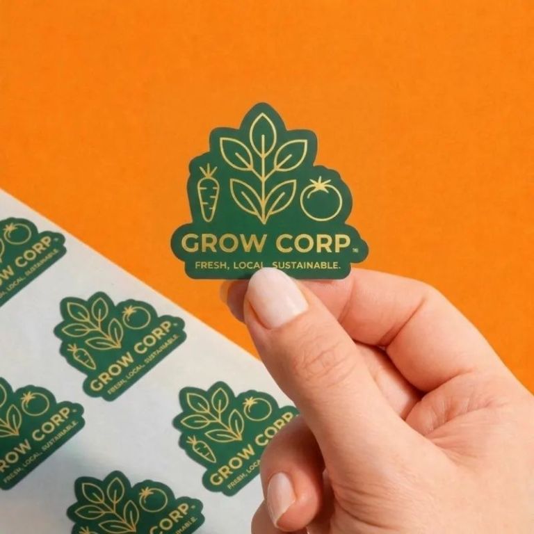 custom-sticker-and-label-printing-in-bangalore-big-0