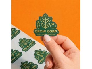 custom-sticker-and-label-printing-in-bangalore-small-0