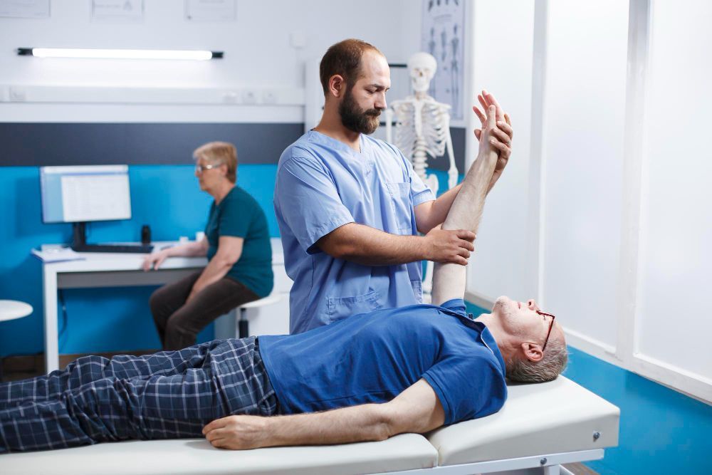 best-pain-clinic-in-kolkata-for-paralysis-rehabilitation-care-big-0