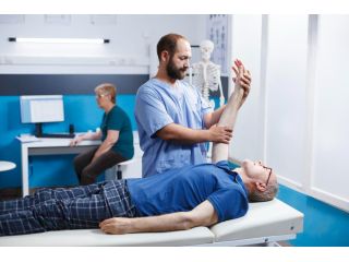 best-pain-clinic-in-kolkata-for-paralysis-rehabilitation-care-small-0
