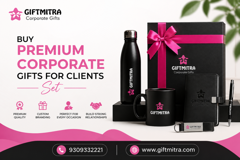 buy-premium-corporate-gifts-for-clients-set-giftmitra-big-0