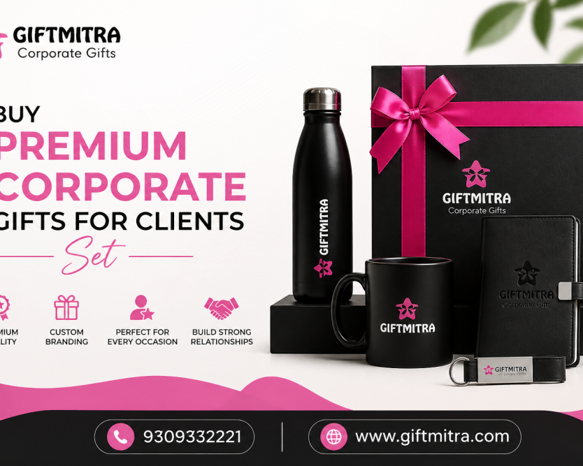 buy-premium-corporate-gifts-for-clients-set-giftmitra
