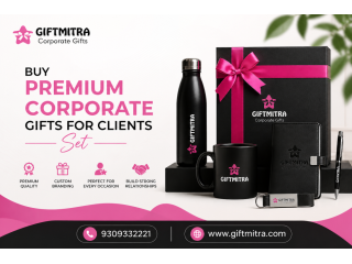 buy-premium-corporate-gifts-for-clients-set-giftmitra-small-0