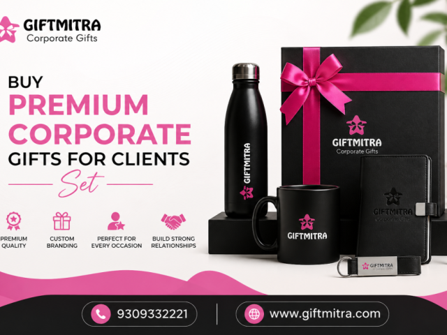 buy-premium-corporate-gifts-for-clients-set-giftmitra