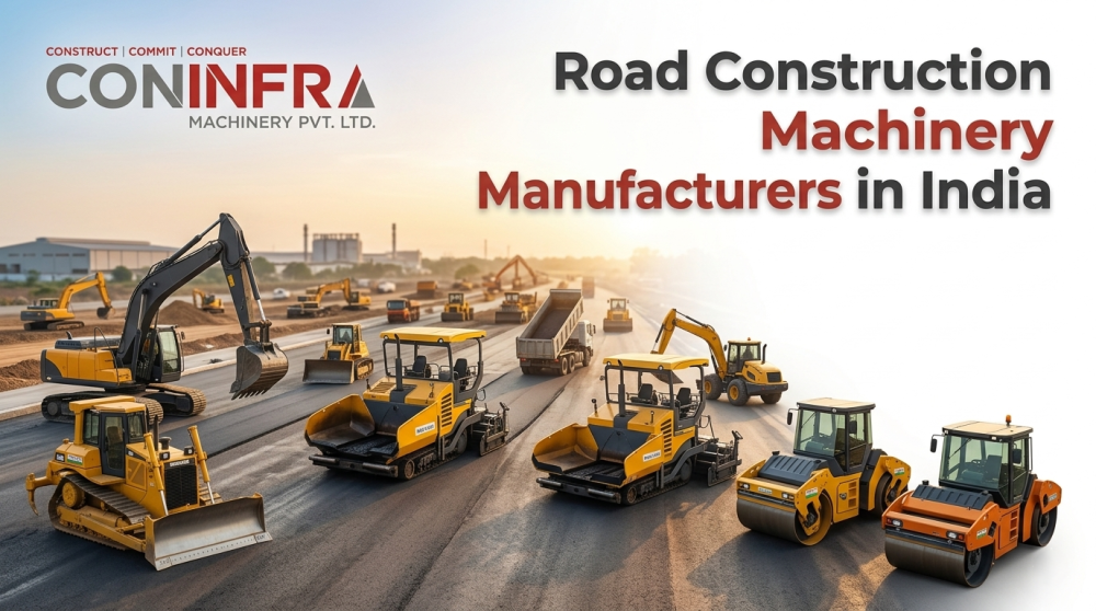 top-road-construction-machinery-manufacturers-in-india-big-0