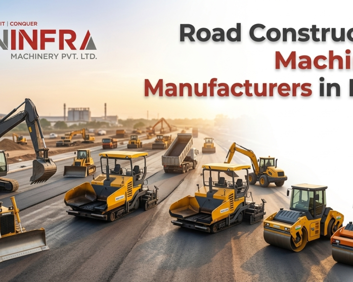 top-road-construction-machinery-manufacturers-in-india