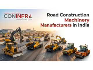 top-road-construction-machinery-manufacturers-in-india-small-0