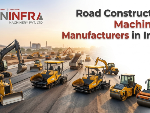 top-road-construction-machinery-manufacturers-in-india
