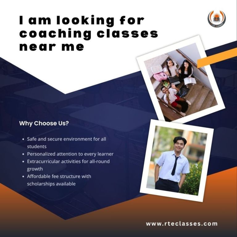 i-am-looking-for-coaching-classes-in-grades-6-to-12-big-0