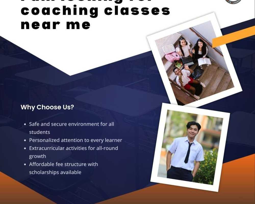 i-am-looking-for-coaching-classes-in-grades-6-to-12