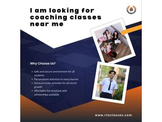 i-am-looking-for-coaching-classes-in-grades-6-to-12-small-0