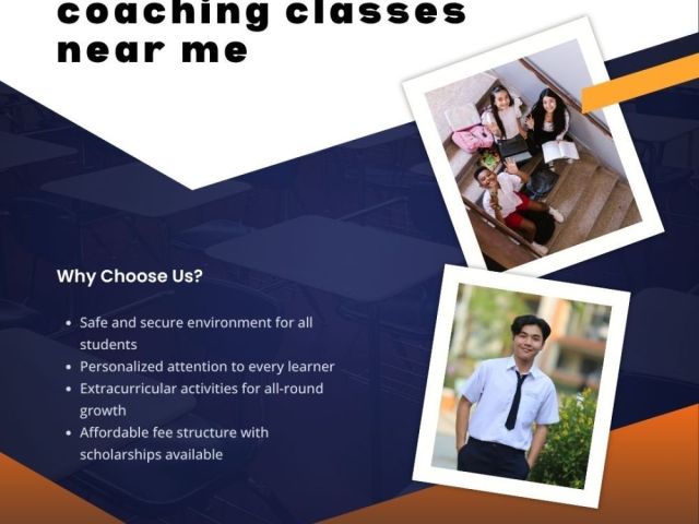 i-am-looking-for-coaching-classes-in-grades-6-to-12