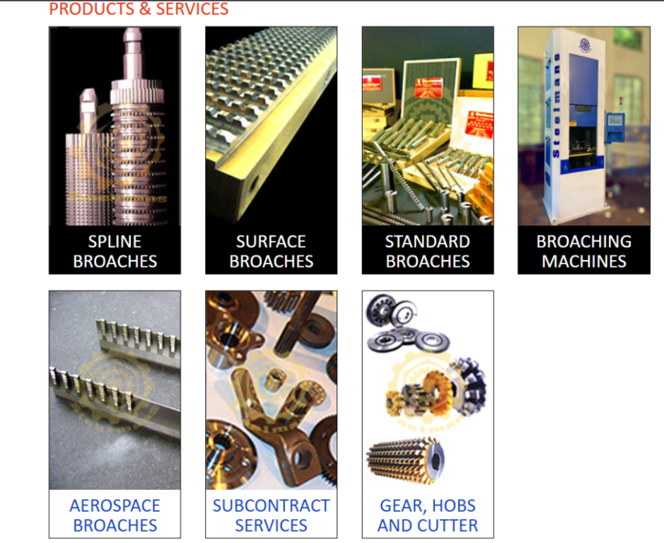 steelmans-broaches-big-0