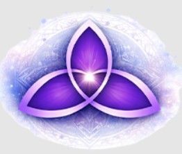 the-power-of-positivity-lessons-from-holika-dahan-big-0