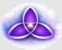 the-power-of-positivity-lessons-from-holika-dahan