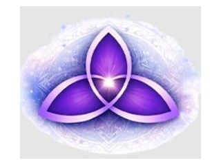 the-power-of-positivity-lessons-from-holika-dahan-small-0