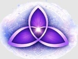 the-power-of-positivity-lessons-from-holika-dahan