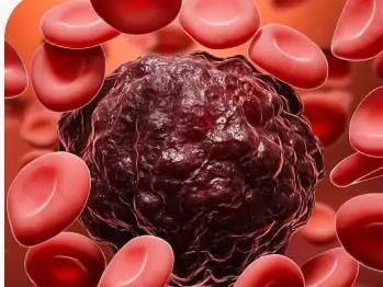 hematologist-doctor-in-hyderabad