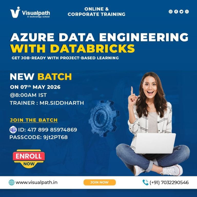 new-batch-azure-data-engineering-with-databricks-may-7th-big-0