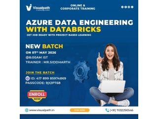 new-batch-azure-data-engineering-with-databricks-may-7th-small-0